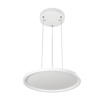 Nobile LED Pendel-Panel 1577811012