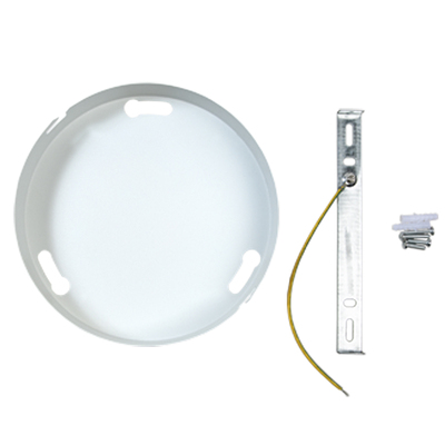 Nobile Deckenbefestigung 1577819901