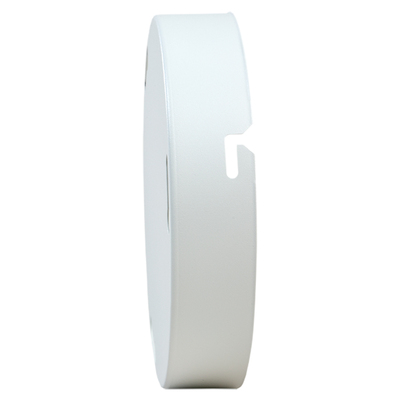 Nobile Deckenbefestigung 1577819901