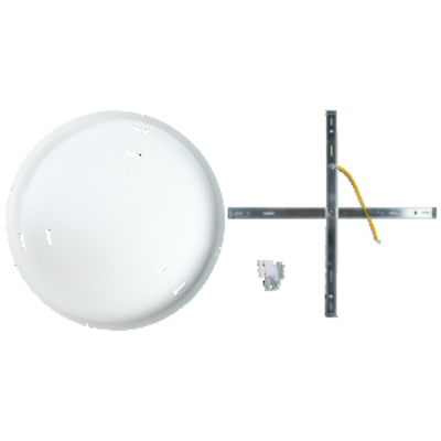 Nobile Deckenbefestigung 1577819902