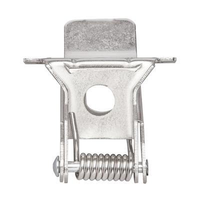 Nobile Einbaufeder Set 1577819903