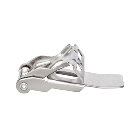 Nobile Einbaufeder Set 1577819903