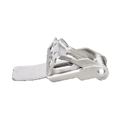 Nobile Einbaufeder Set 1577819903