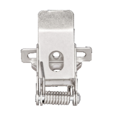 Nobile Einbaufeder Set 1577819903