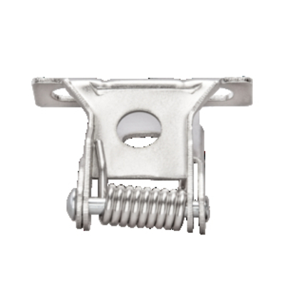 Nobile Einbaufeder Set 1577819903