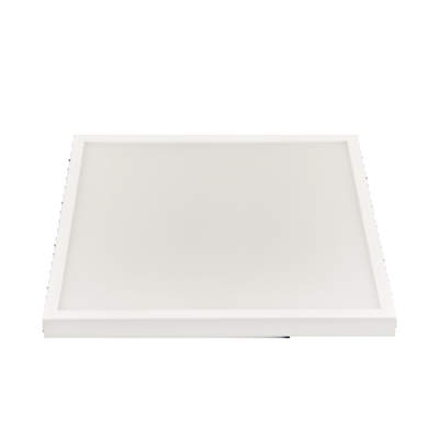 Nobile LED-Aufbau-Panel 840 1580351011