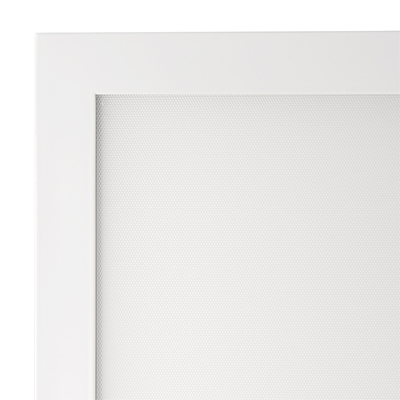 Nobile LED-Aufbau-Panel 840 1580351011