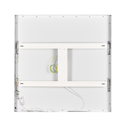 Nobile LED-Aufbau-Panel 830 1580351012