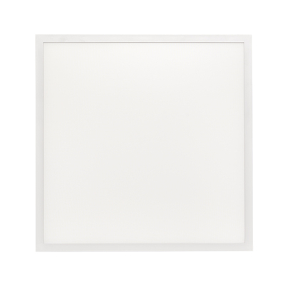 Nobile LED-Aufbau-Panel 830 1580351012