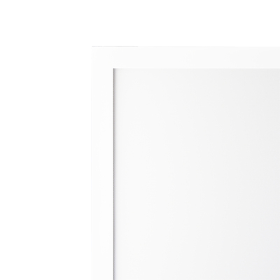 Nobile LED-Aufbau-Panel 840 1580451011