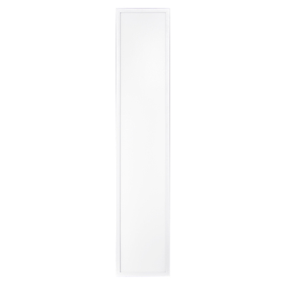 Nobile LED-Aufbau-Panel 840 1580451011