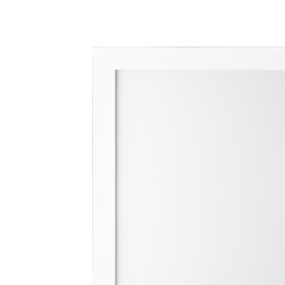 Nobile LED-Aufbau-Panel 830 1580451012
