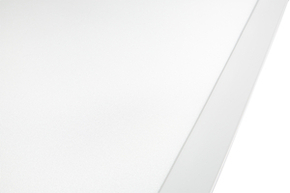 Nobile LED-Panel DTW 1050mA 1580461045