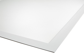 Nobile LED-Panel DTW 1050mA 1580461045