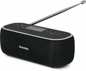 TechniSat Digitalradio DIGITRADIOBT1 sw