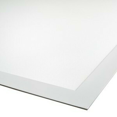 Nobile LED-Panel SCCT 1050mA 1580461047