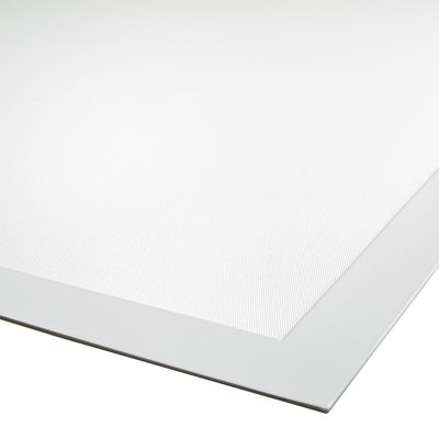 Nobile LED-Panel SCCT 1050mA 1580461047
