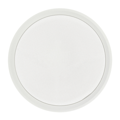 Nobile LED Pendel-Panel 840 DALI 1584011011