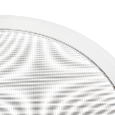 Nobile LED Pendel-Panel 840 DALI 1586011011