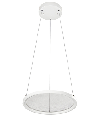 Nobile LED Pendel-Panel 830 DALI 1586011012