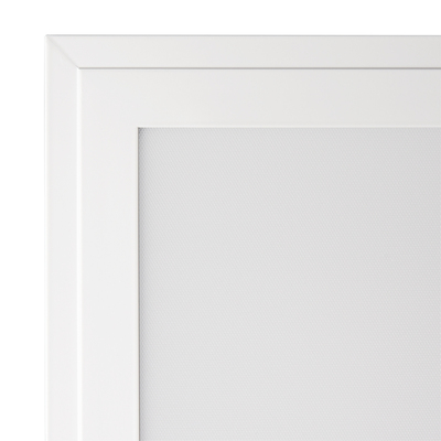 Nobile LED-Panel 840 1590461417