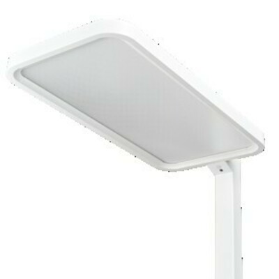 Nobile LED-Stehleuchte 840 dimmbar 1751325525