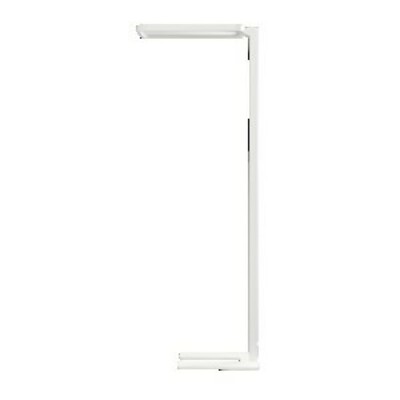 Nobile LED-Stehleuchte 840 dimmbar 1751325525