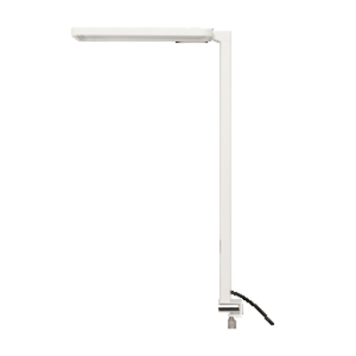 Nobile LED-Leuchte 840 dimmbar 1751325526