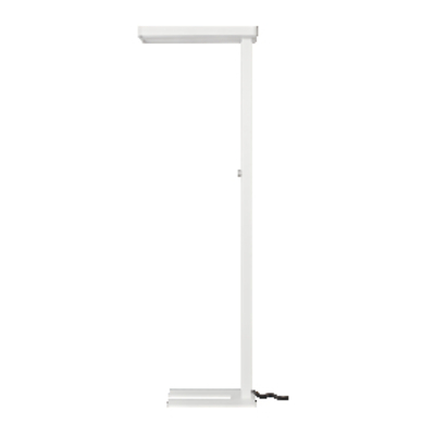 Nobile LED-Stehleuchte 840 dimmbar 1751326009