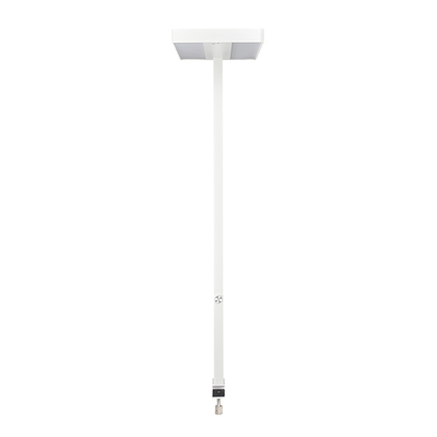 Nobile LED-Leuchte 840 dimmbar 1751326010