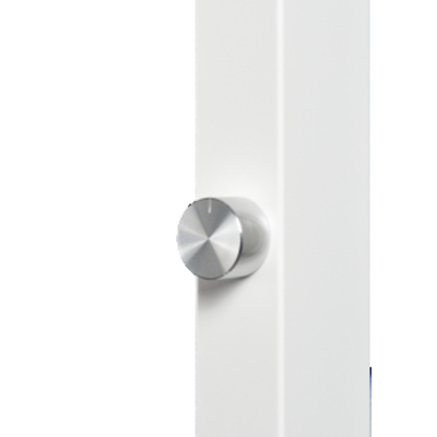 Nobile LED-Leuchte 840 dimmbar 1751326010