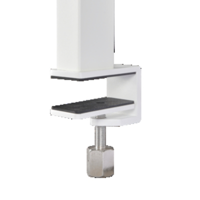 Nobile LED-Leuchte 840 dimmbar 1751326010