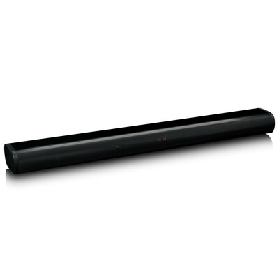 LENCO Soundbar+Subwoofer Bluetooth SBW-801BK Black