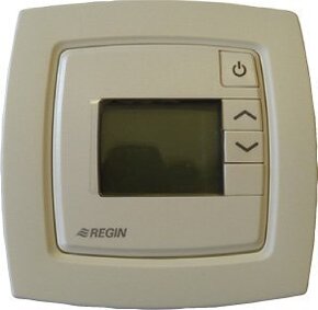Bosch Thermotechnik Multiregler für T-2 8738200046