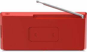 TechniSat Digitalradio DIGITRADIO2S rt/si