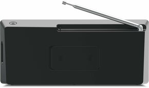 TechniSat Digitalradio DIGITRADIO2S sw/ws