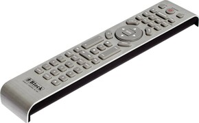 Block CD-Internet-Receiver Diamantsilber CVR-100+MKIII dia-si