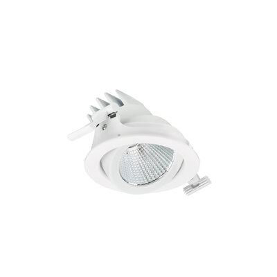 Philips Lighting LED-Einbaustrahler 830 RS771B 27S #97890700