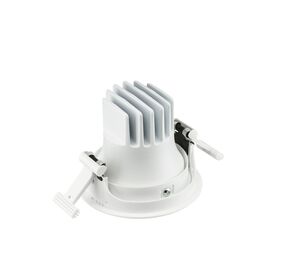 Philips Lighting LED-Einbaustrahler 830 RS771B 27S #97890700