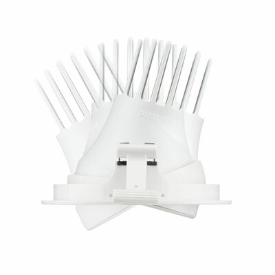 Philips Lighting LED-Einbaustrahler 840 RS781B49S840PSUEWBWH