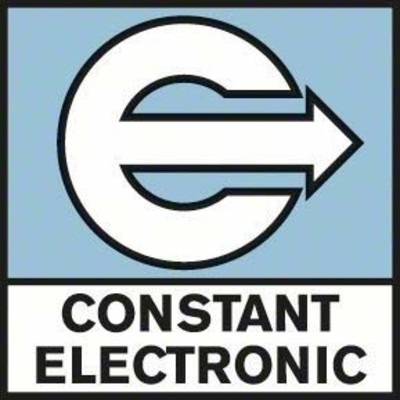 Bosch Power Tools Schlaghammer GSH 5 CE (K) 0611321000