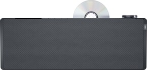 Loewe Technology Smart Radio basalt grey klang s3 bas-gr