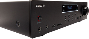 aiwa Receiver aiwa AMR-200DAB