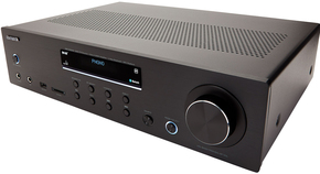 aiwa Receiver aiwa AMR-200DAB
