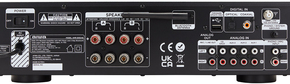 aiwa Receiver aiwa AMR-200DAB
