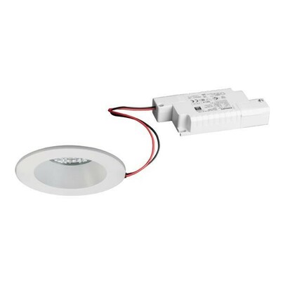Brumberg Leuchten LED-Einbaudownlight 39266073