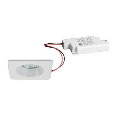 Brumberg Leuchten LED-Einbaudownlight 39267073