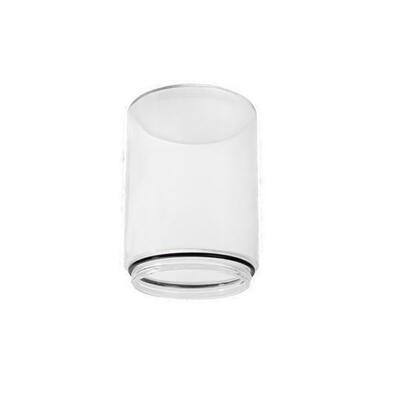 Brumberg Leuchten Ersatzglas 81070000