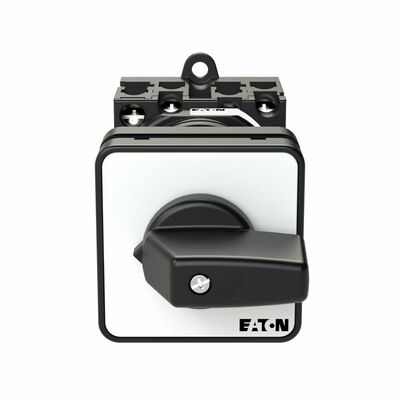 Eaton Stufenschalter 1pol. T0-2-8241/Z