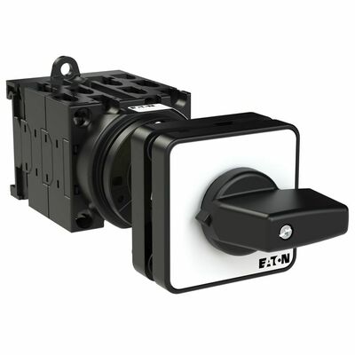 Eaton Ein-Aus-Schalter T0-4-8441/Z